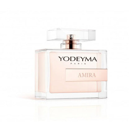 Yodeyma Profumo