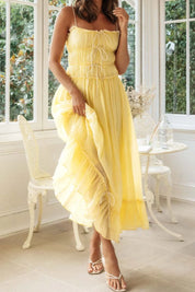 576138e6-01c3-4a64-86f7-17c683299bd0-Max-Origin