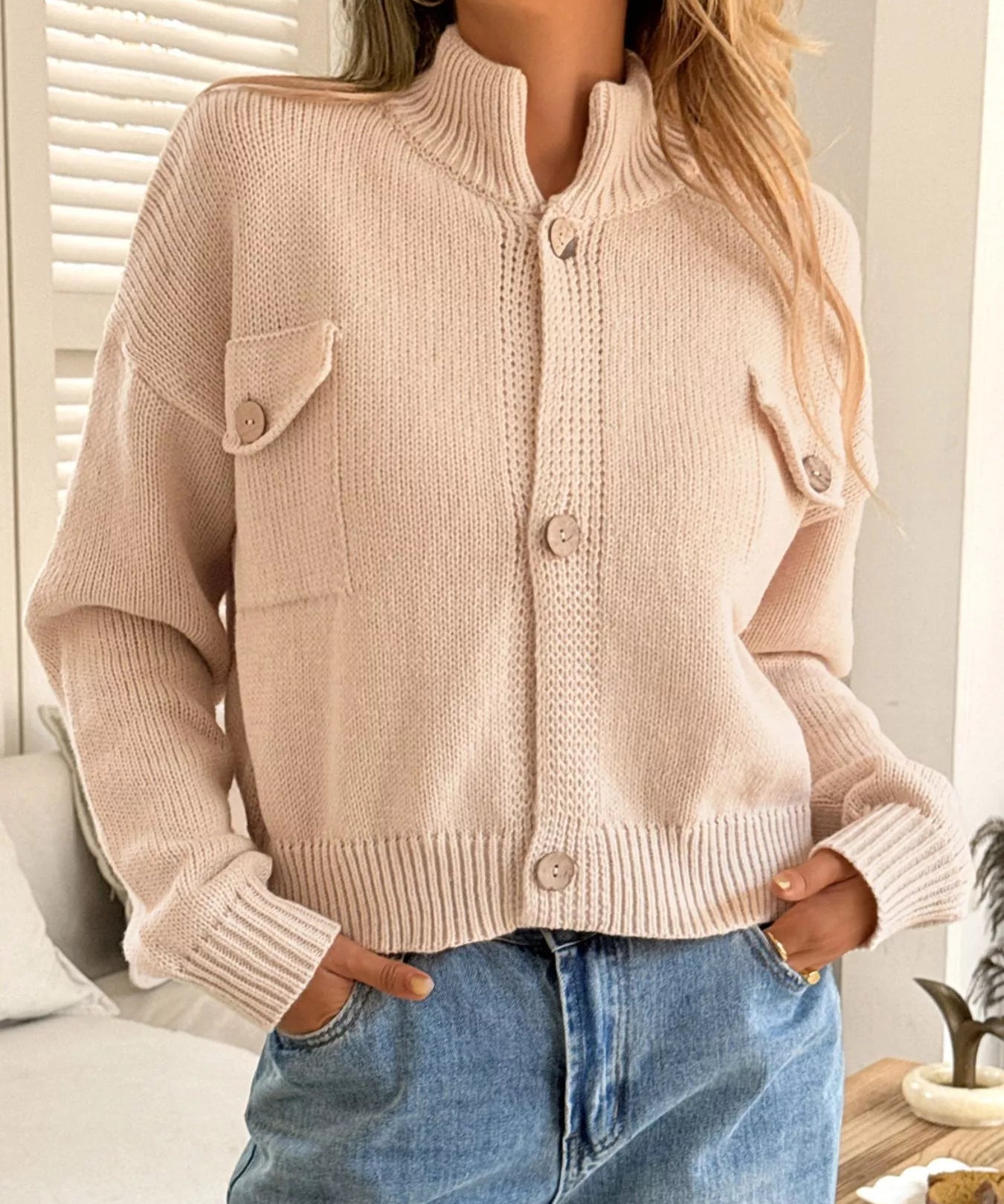 5766550a-115c-4ee7-abf5-9cb0613a5c09-Max-Origin