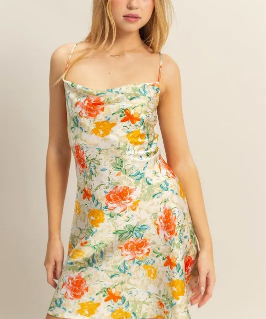 57763fc2c3a34060bcdbfa8d4321ac81-Max-Origin