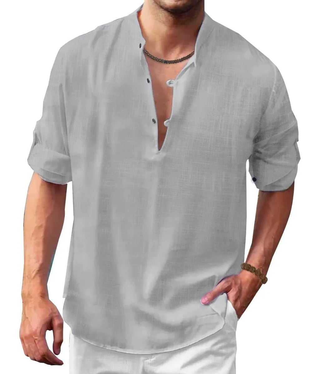 578c6079-29ba-4fe6-bbe7-ed7ea8775f74-Max