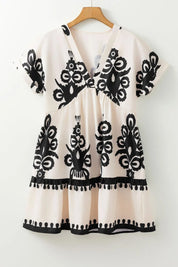 57b5f149-0a01-49c2-bd09-f16a6b7238d3-Max-Origin