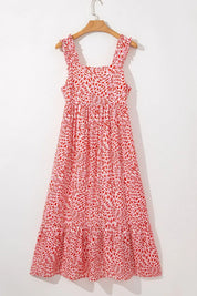 57b64352-089f-4a7c-8f28-bcc2c2ea509d-Max-Origin