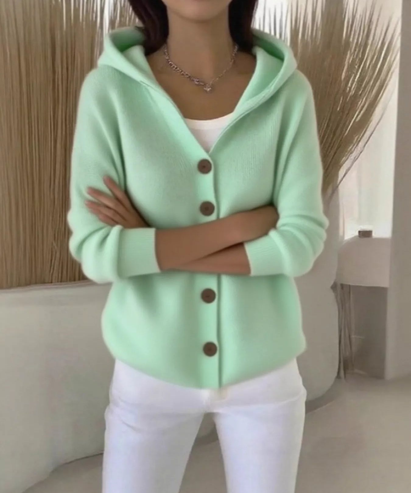 57bdcbbdefb14335ae9f97e07d76976c-Max-Origin