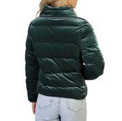 Geox Giacca