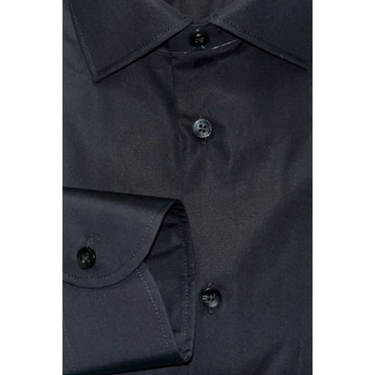 Baldinini Trend Camicia