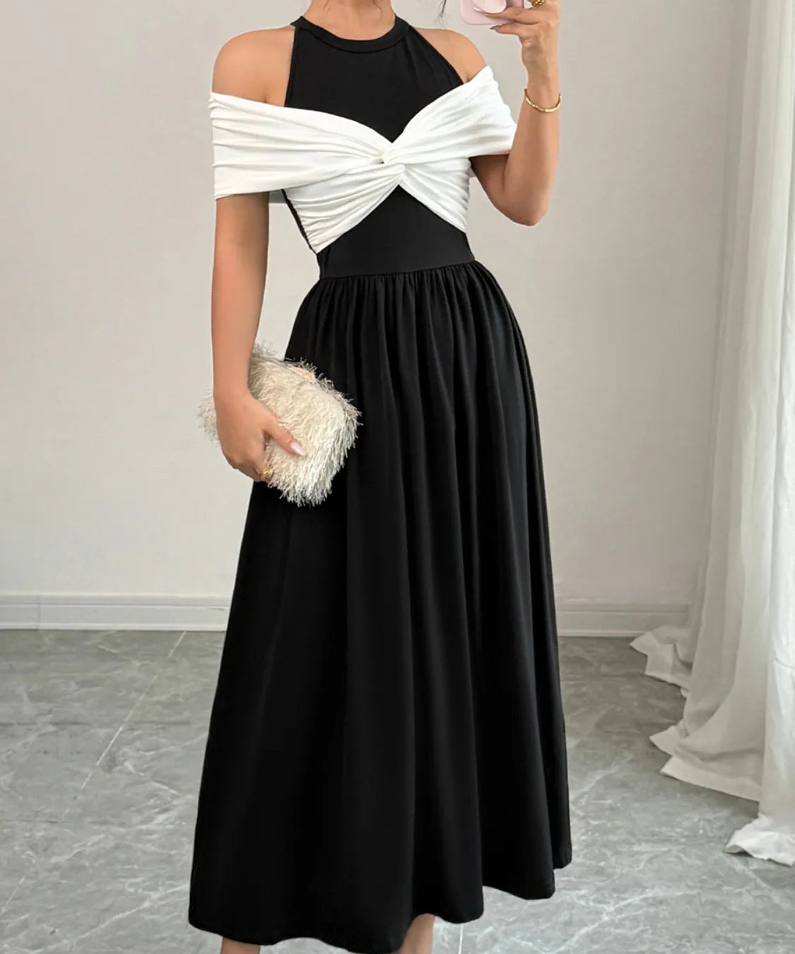 57d0fcd9-7744-4ce2-be08-ac1ea51d0638-Max-Origin