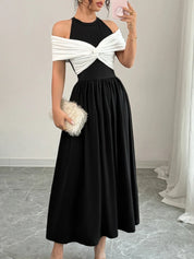 57d0fcd9-7744-4ce2-be08-ac1ea51d0638-Max-Origin