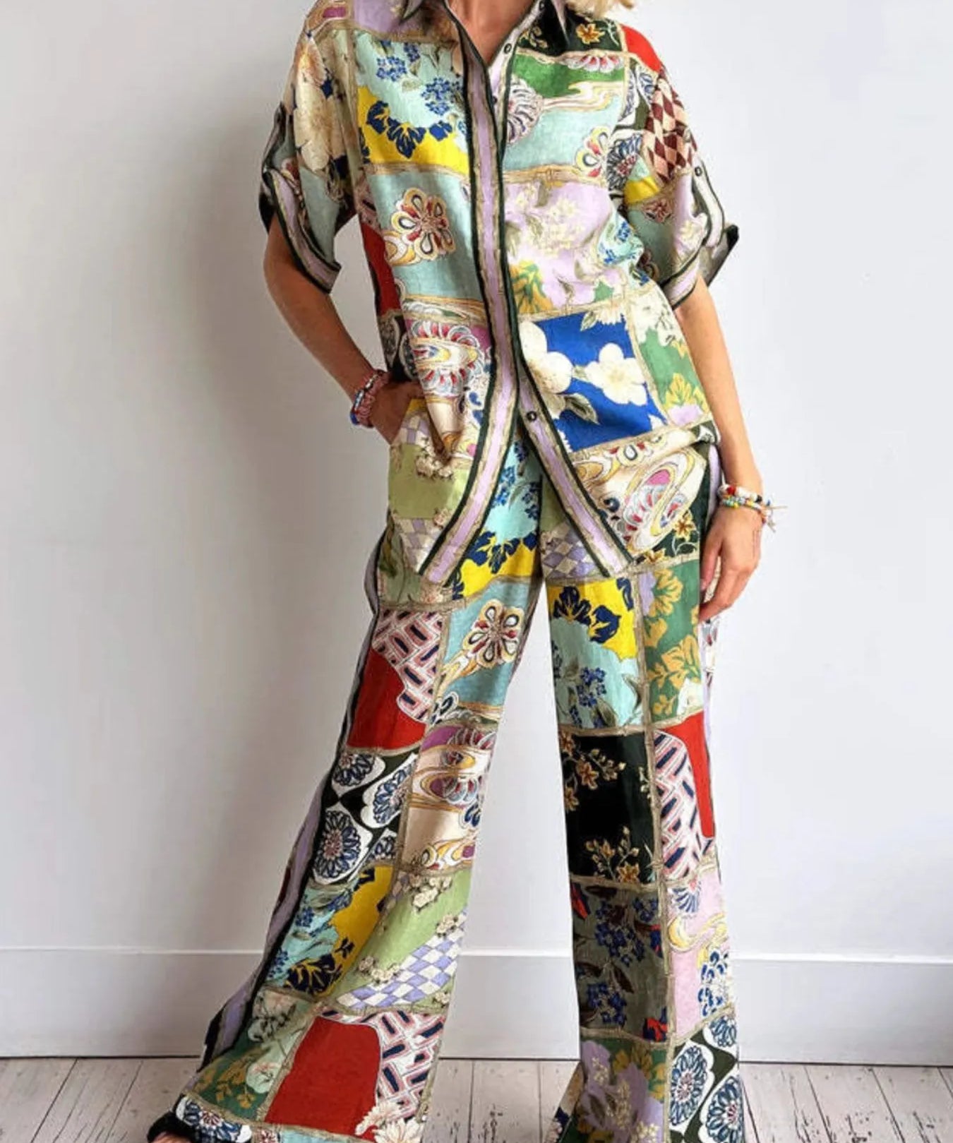 57faabfe-69b7-4b12-a4f7-4b80807882ee-Max-Origin