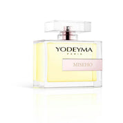 Yodeyma Profumo