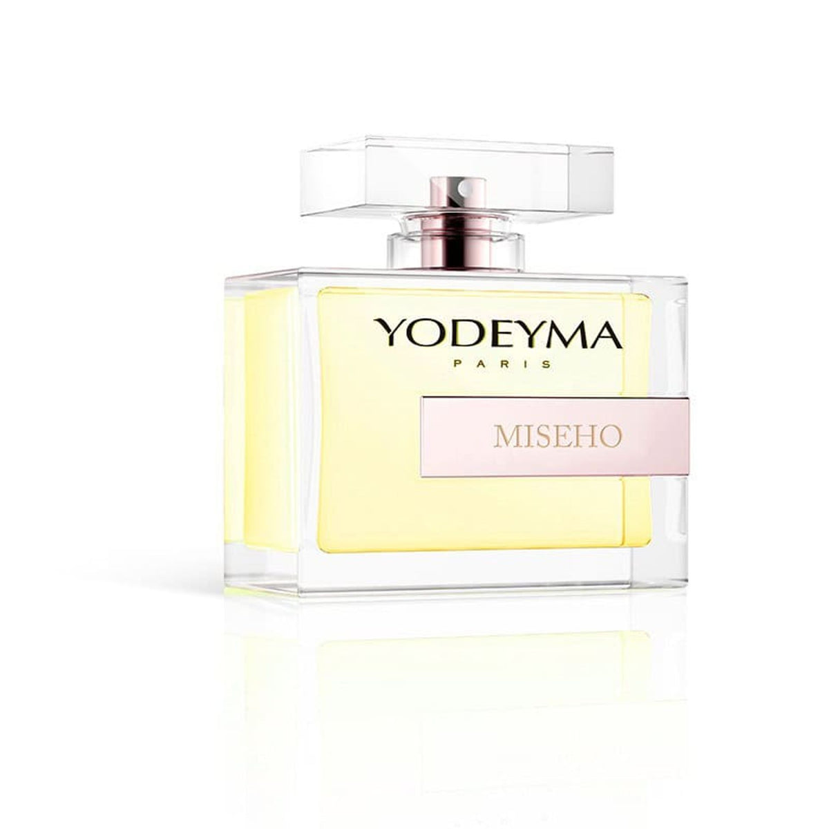 Yodeyma Profumo