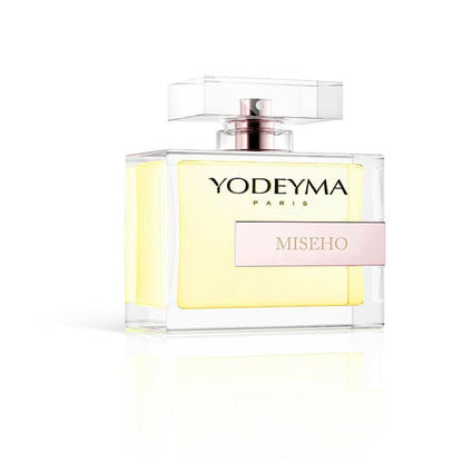 Yodeyma Profumo
