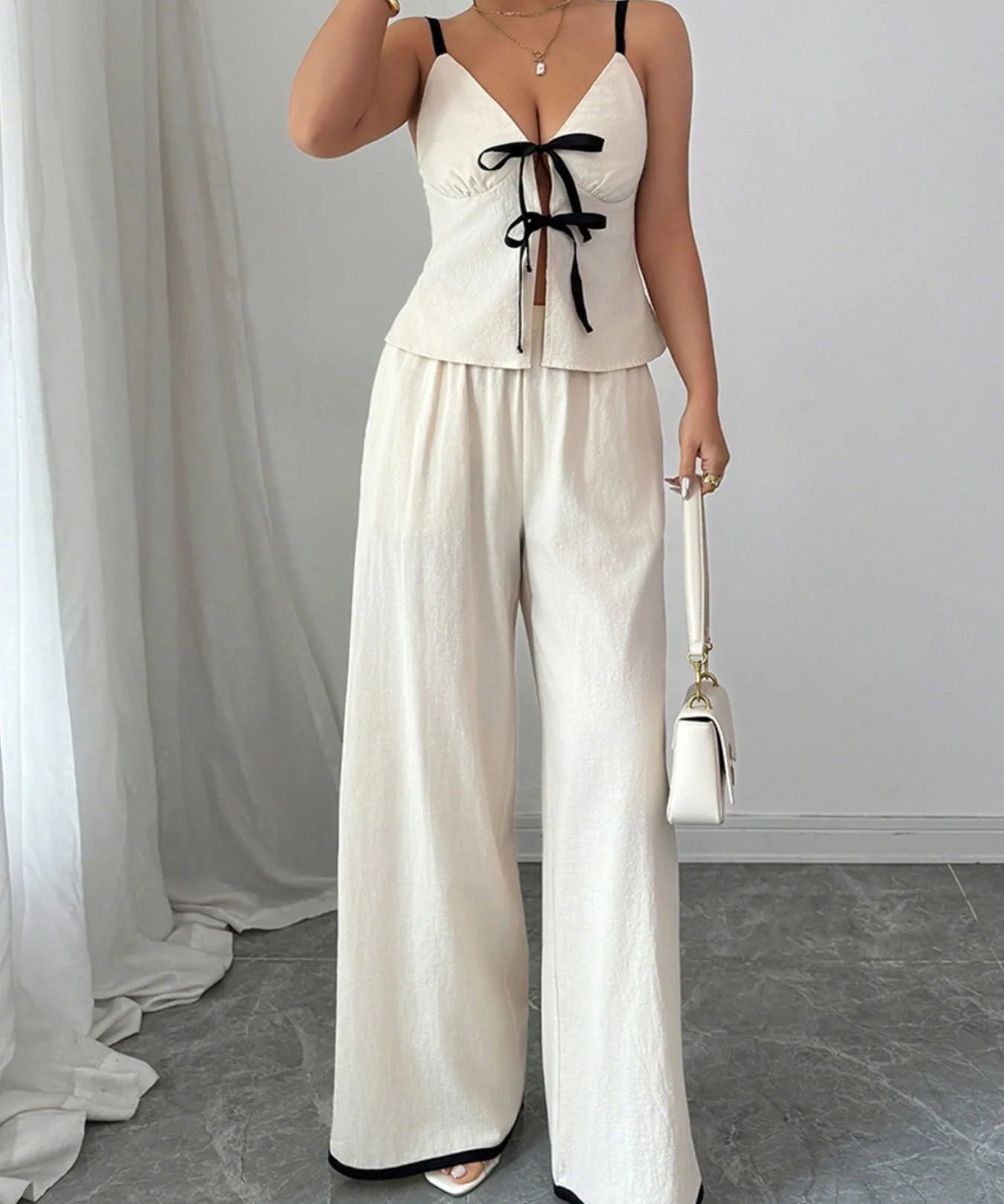 58173828-e92e-4113-940d-16327260eaa7-Max-Origin