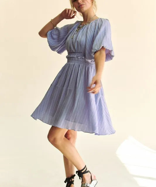 5834de6ff95942bd9ff5c68a572d964f-Max-Origin