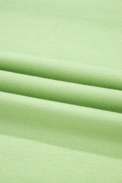 585f8c84-3d29-46c0-930b-8fcd405cf300-Max