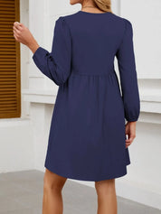 586c7b76-9f87-4f7e-8a0e-2cdc9daf35bc-Max-Origin