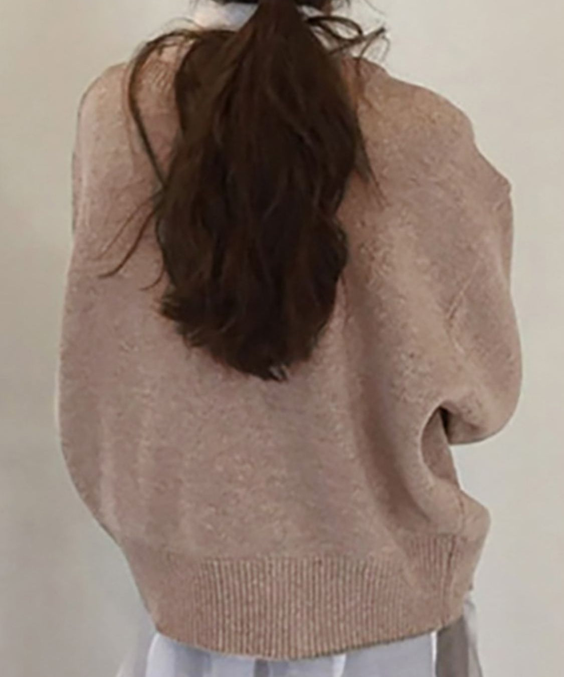 586d58ebe9304fa1af4502d8a1be53a8-Max