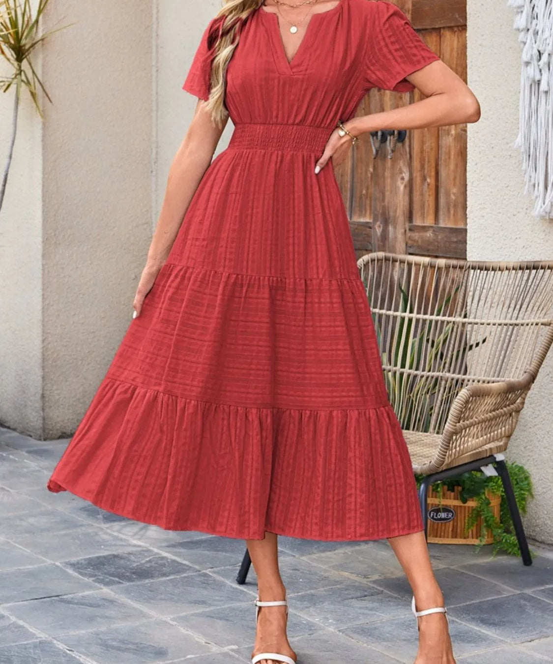 586df1bd-899e-4671-9d8b-226cf366fc6c-Max-Origin