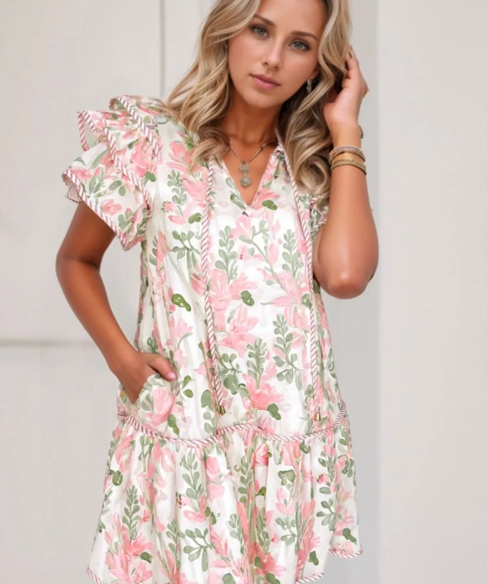 588daf16-17fa-4904-be59-4f5cefcfe1a5-Max-Origin