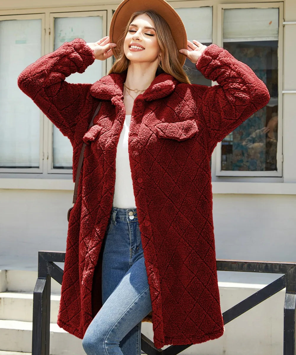 58972d86-6cb3-4c07-be0c-75136467dd4b-Max