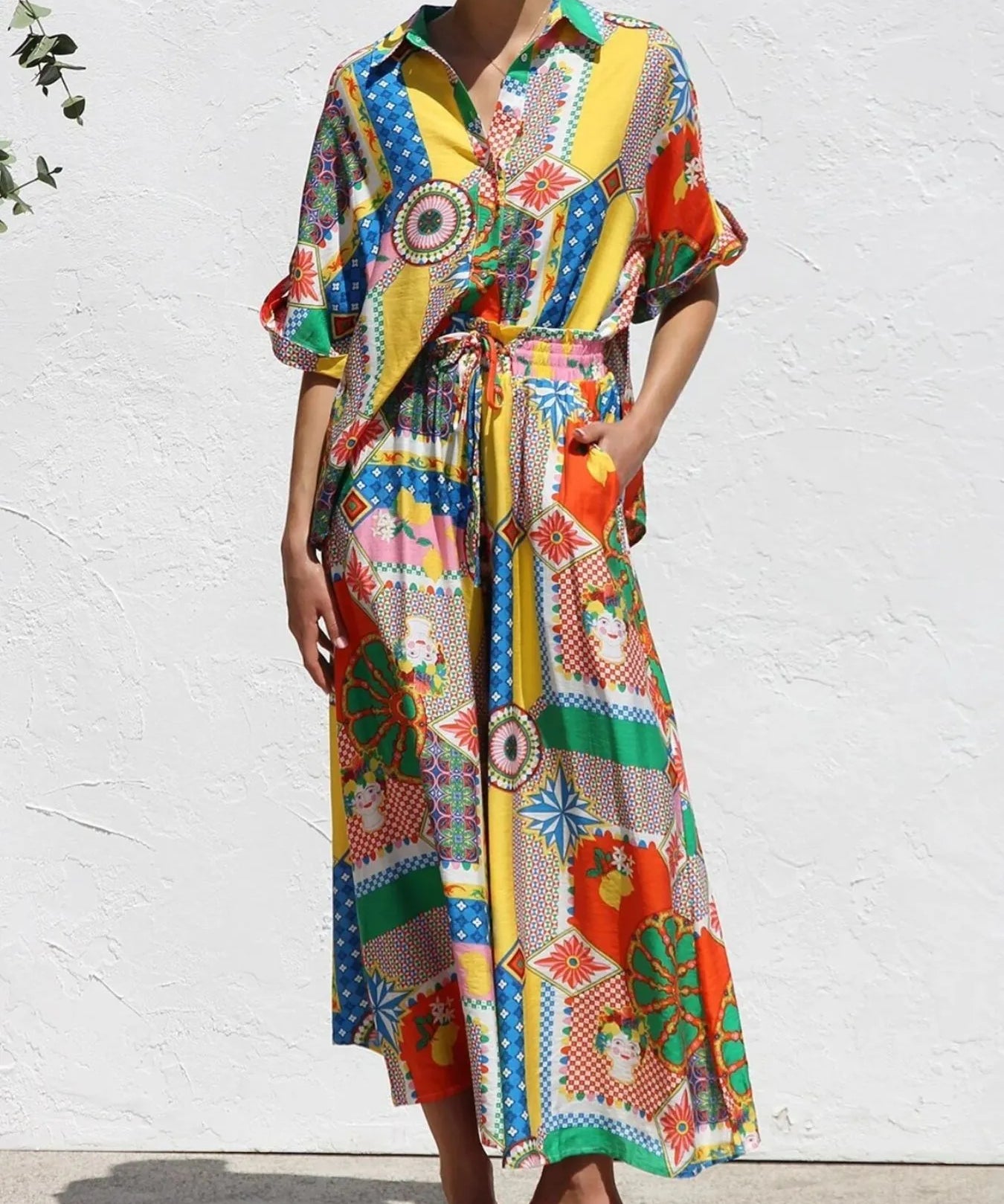 58acc46c-f6fb-4673-a4e7-7dcb7ea52eba-Max-Origin