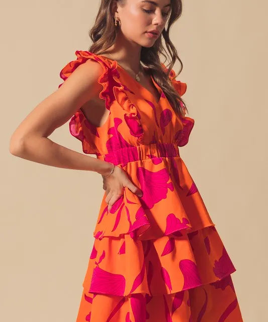 58c9acf64a994a4fb24f498f9b733ad5-Max-Origin