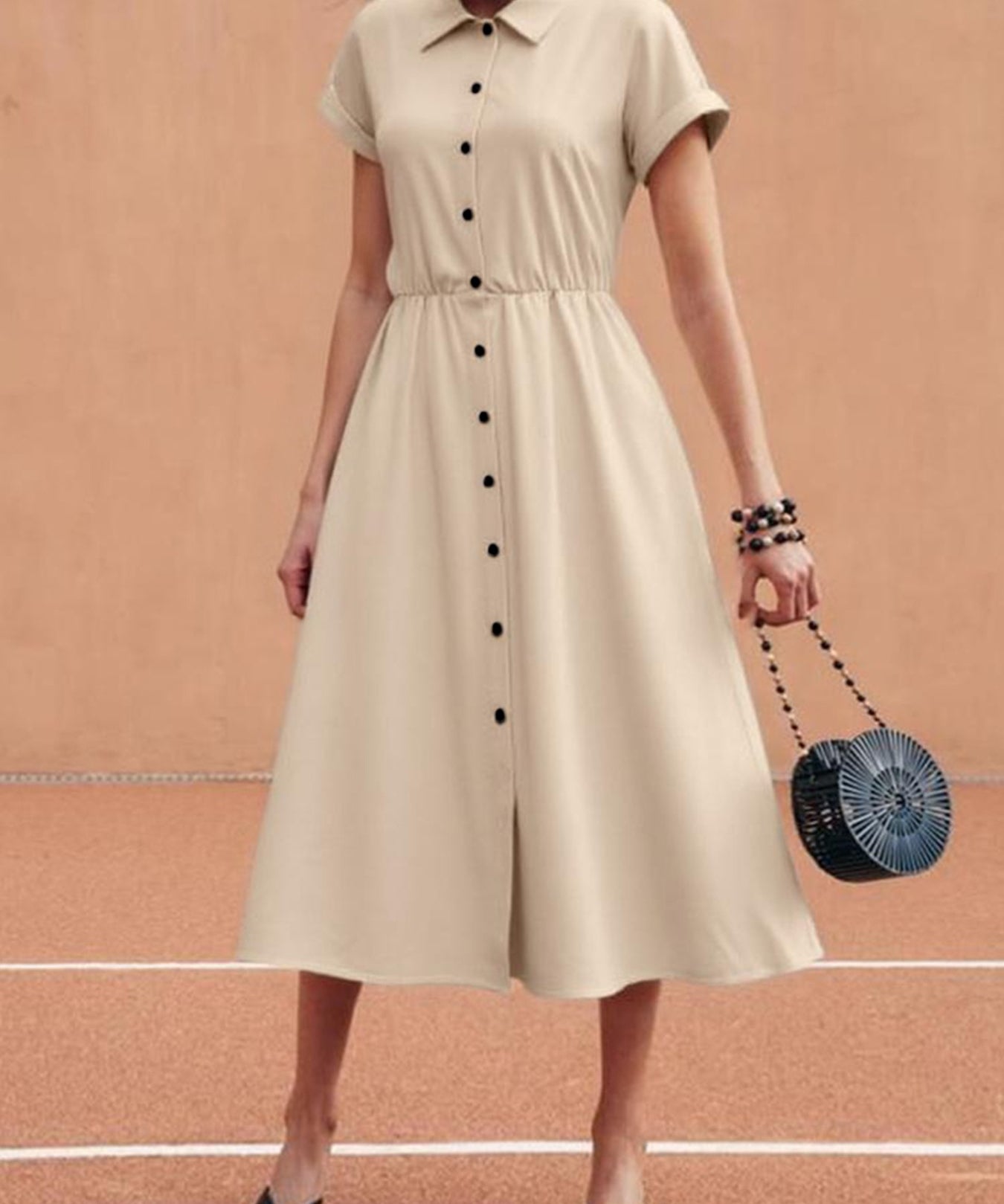 58cf38fa-d92f-4693-a9be-08d56fd56d81-Max