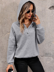 58f2bc7c60fc4bd1ad0b3844dfbf4127-Max