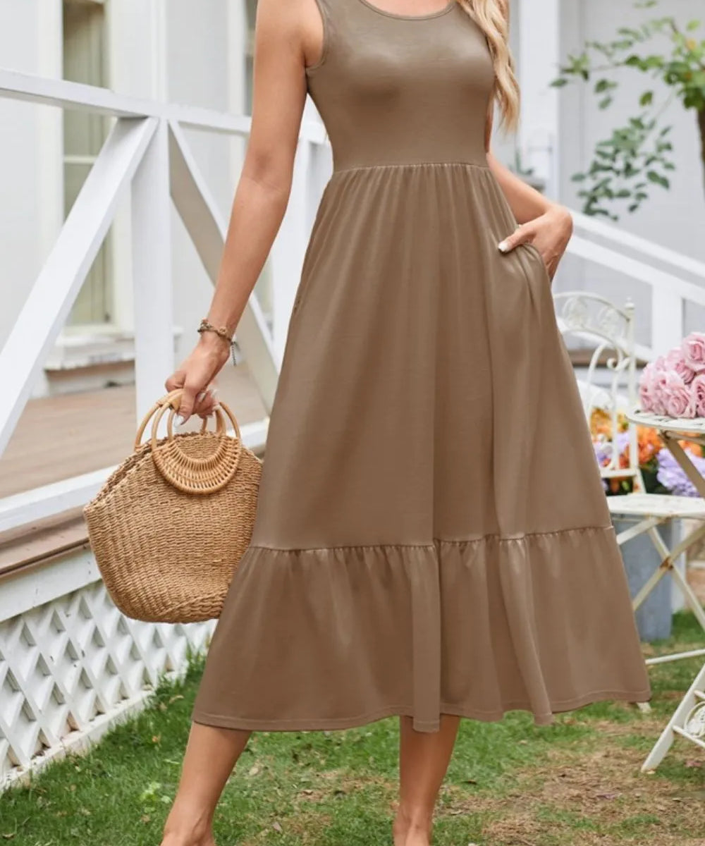 5919ac9e-e87d-4610-ada9-55a4798b7281-Max-Origin