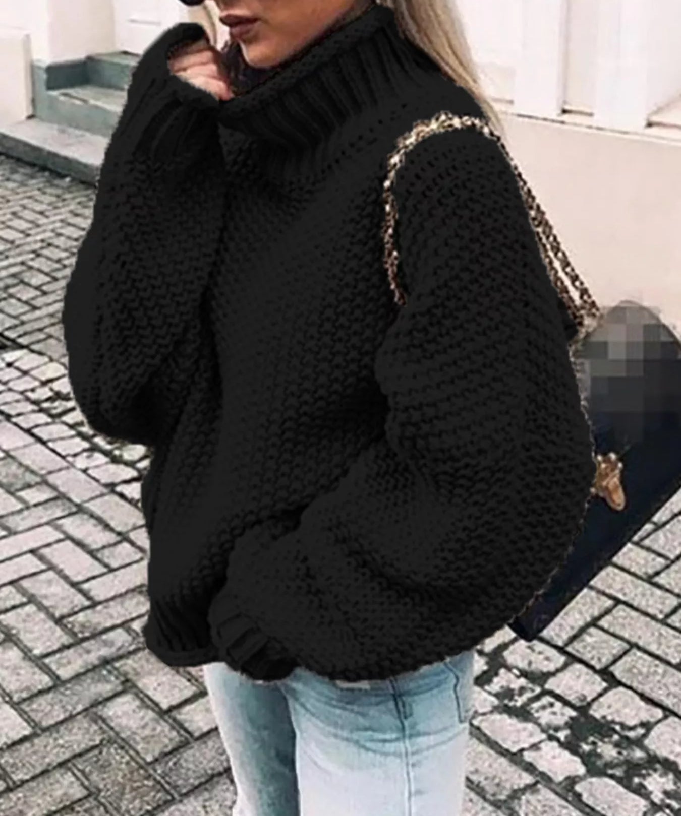 594271bbbe73483fa6af1c7f917e4203-Max-Origin