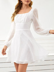 596880be-6fc0-4220-83f5-02527592dcaa-Max-Origin