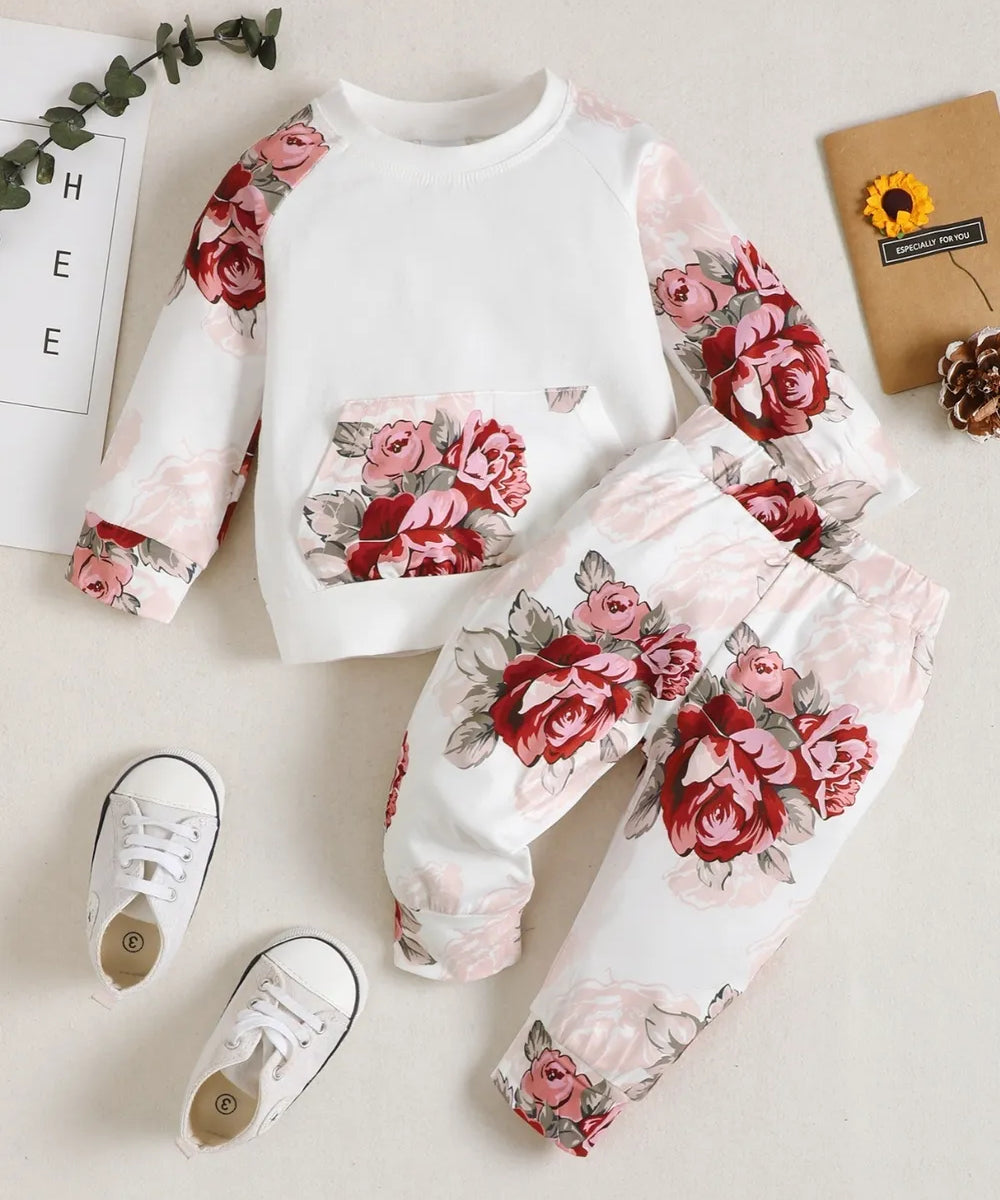 596ca317-8570-4c80-a913-f18e3c35a8b3-Max