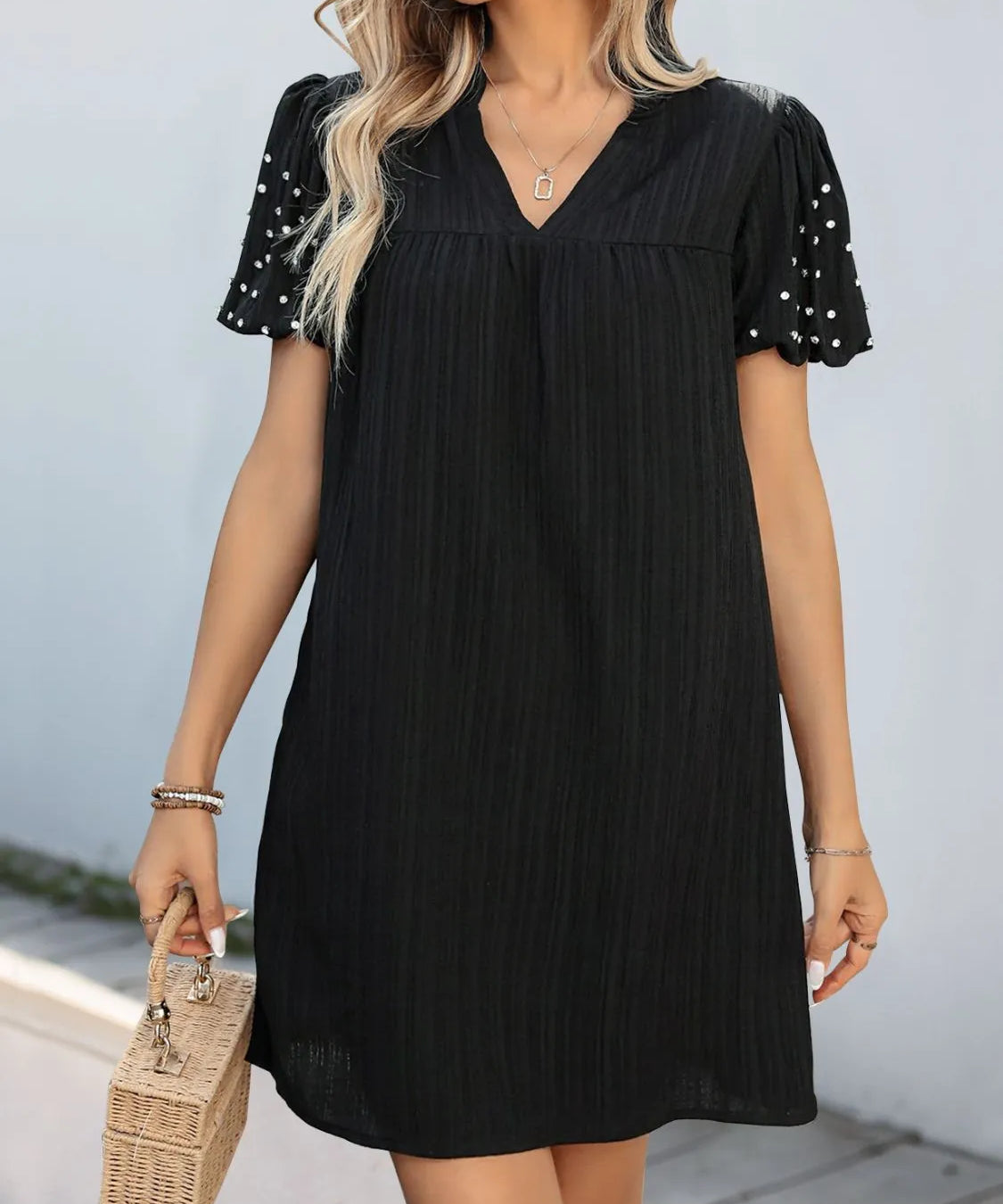 597543c1-a7f1-443c-9e9e-be93b4c0cb99-Max-Origin