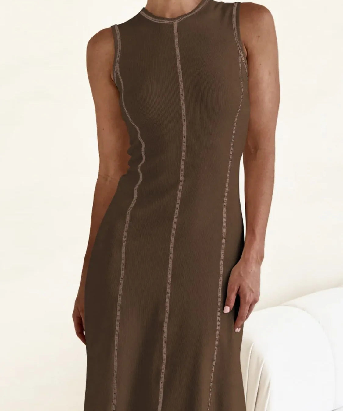 5990180c-7e11-409a-98a1-56c19c350c60-Max-Origin