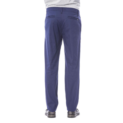 Verri Pantalone