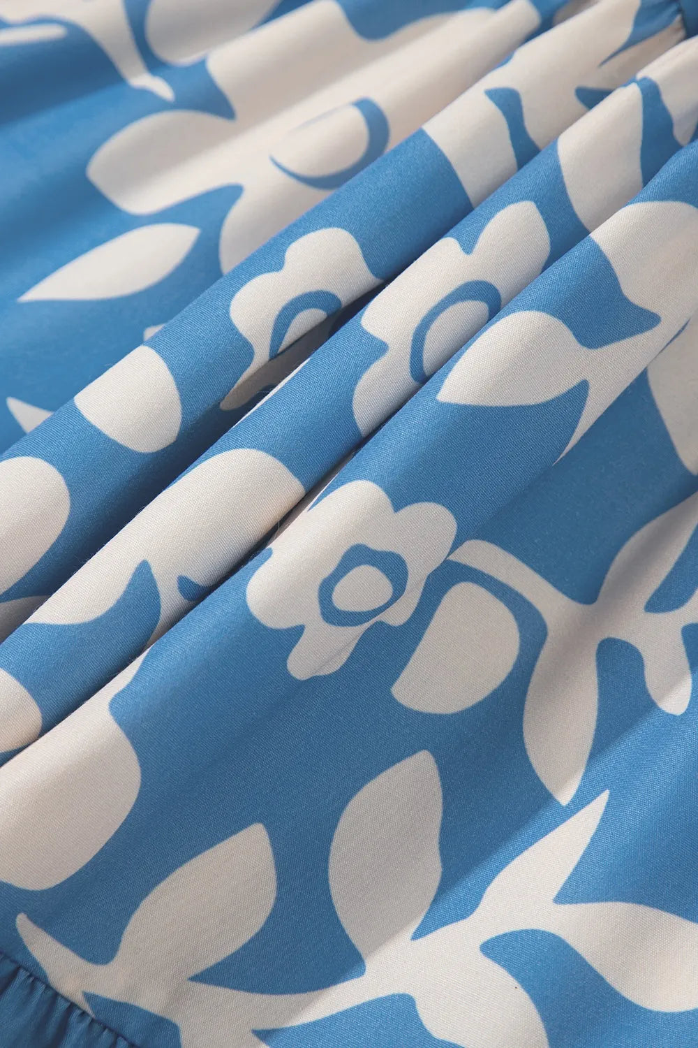 59a6760e-4dd9-4127-864d-f7799797d2be-Max-Origin