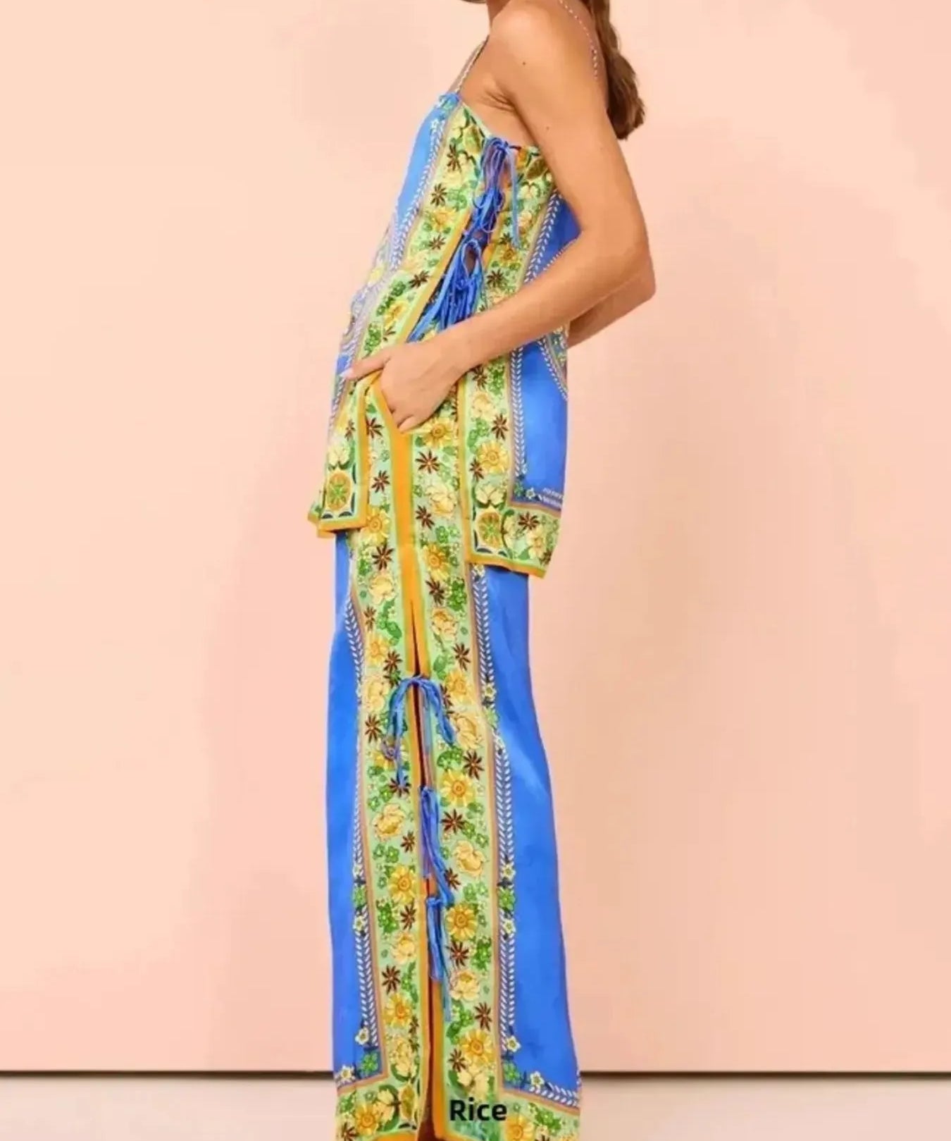 59bfb309-0bfc-4c73-a8ad-569c61183787-Max-Origin