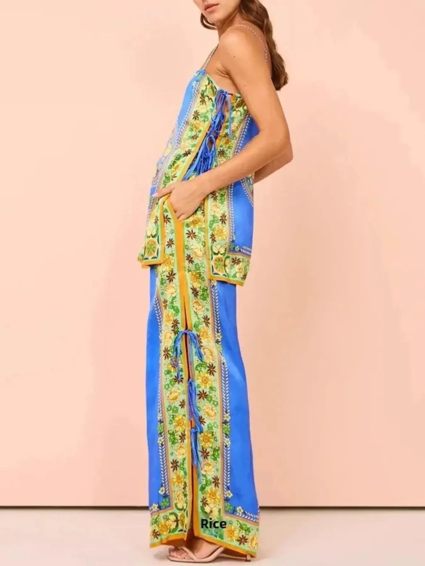 59bfb309-0bfc-4c73-a8ad-569c61183787-Max-Origin