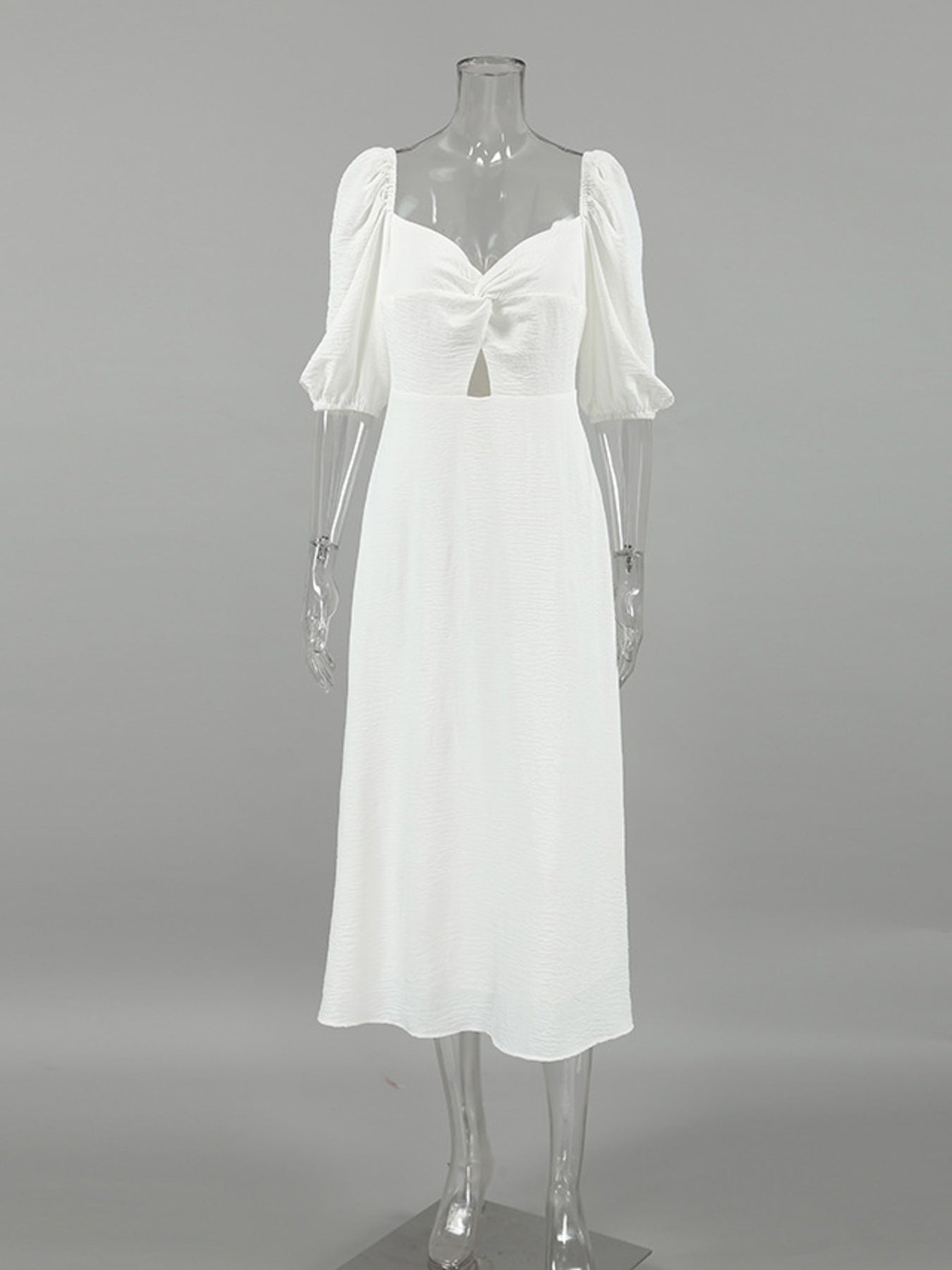 59df779b581d4e998feee82ba4ada42b-Max