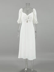 59df779b581d4e998feee82ba4ada42b-Max