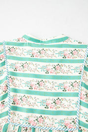 59f3fd0a-49c1-4dc8-85a0-3d56b23c41eb-Max