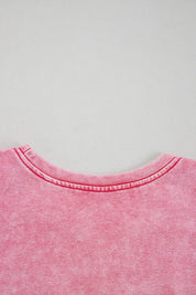 5a0a6d8b-a6a6-4b43-bafc-76641673fccd-Max-Origin