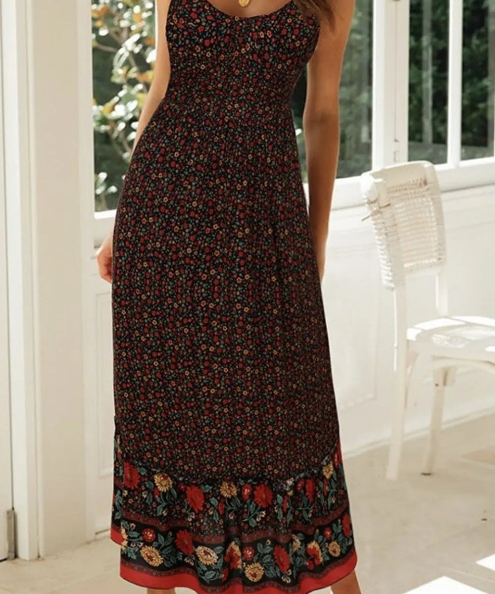 5a26422d-0744-48b1-9a38-7c1238b7a6b6-Max-Origin