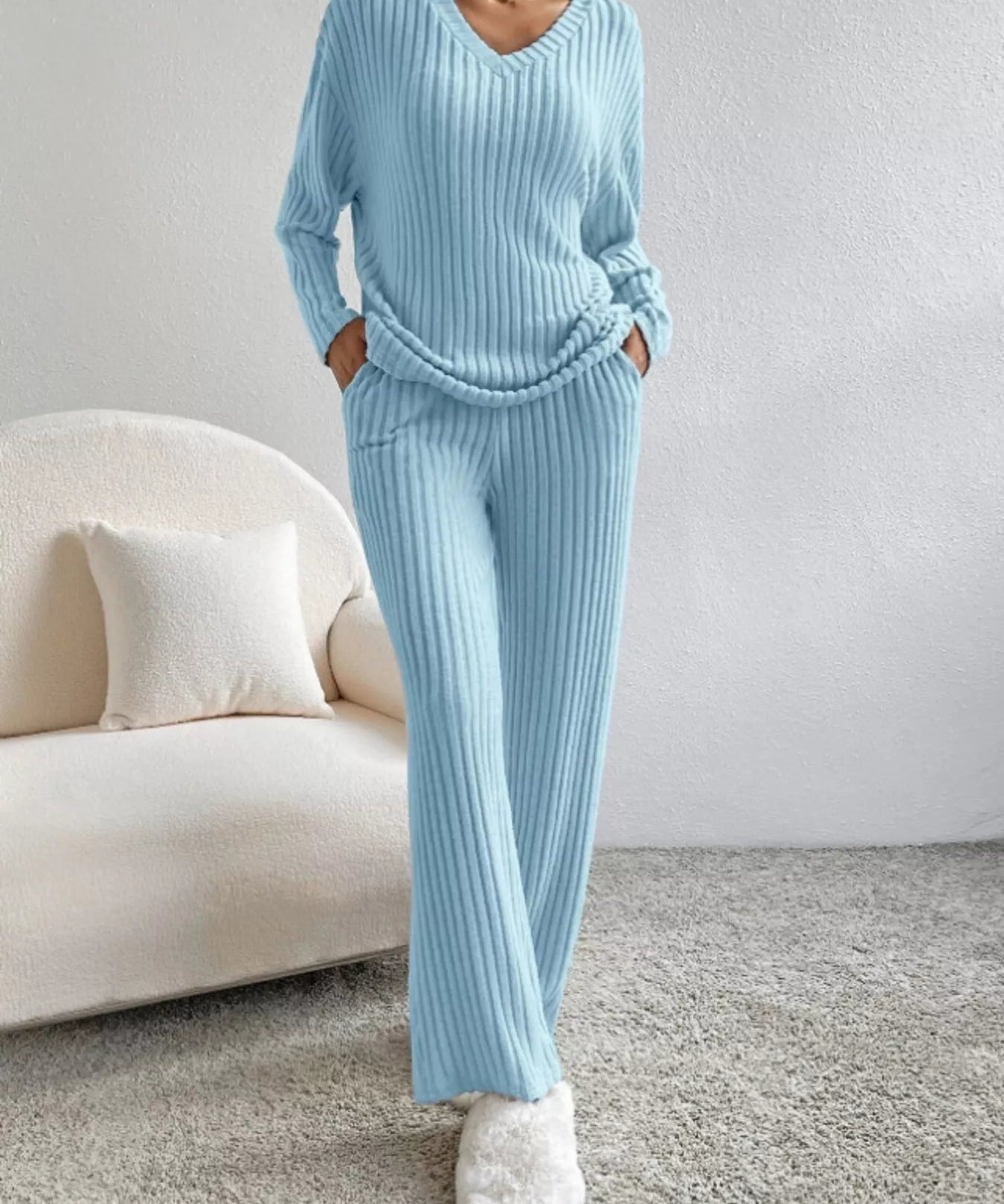 5a43d70086564ee3a2c8a766c3589a3e-Max-Origin