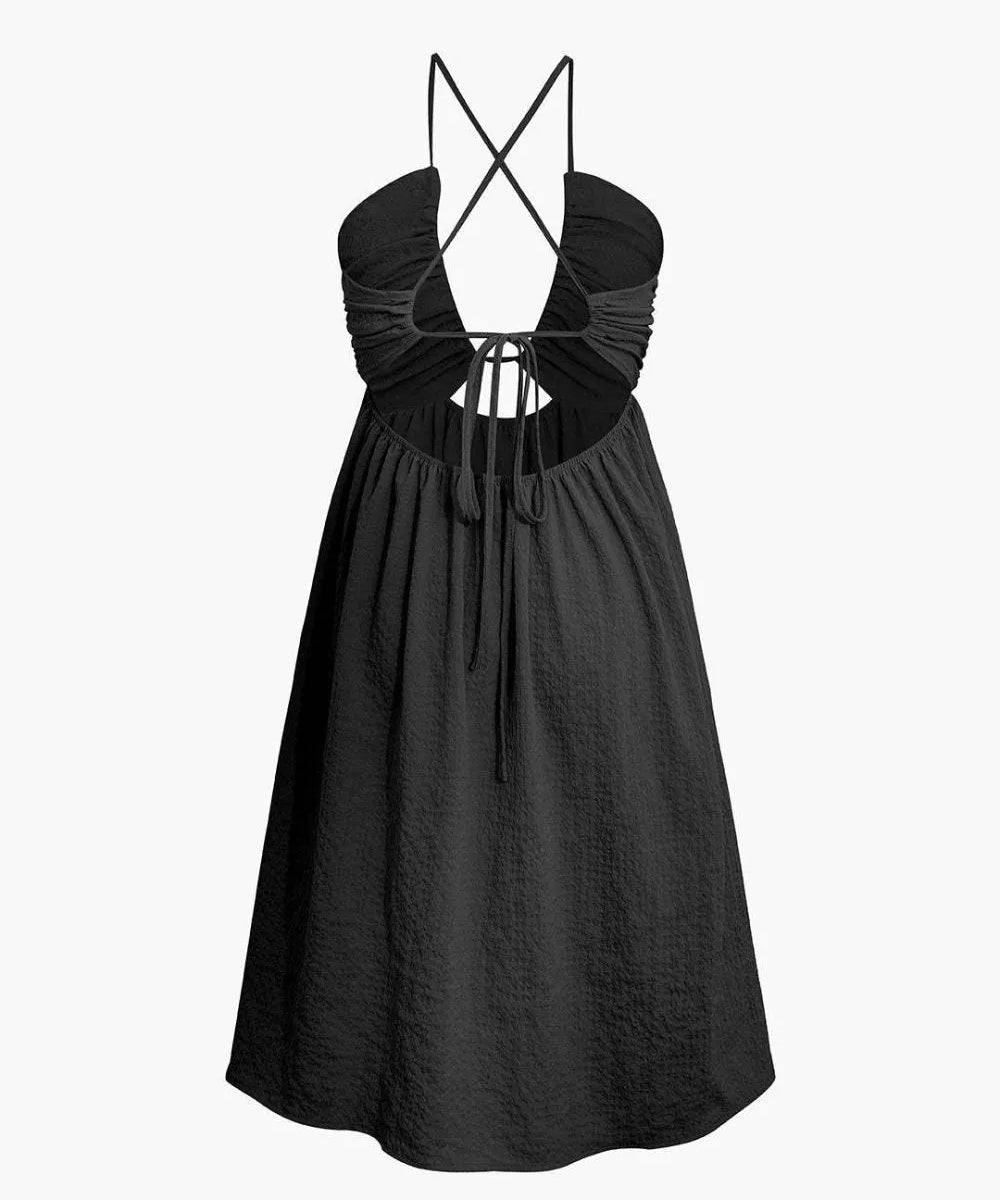 5a576c1c-fb52-4972-a9d9-f2e05157ac55-Max-Origin