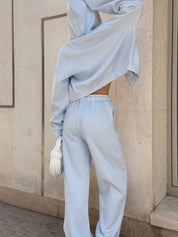 5a584ee34139419a81f92a2b12f56219-Max-Origin