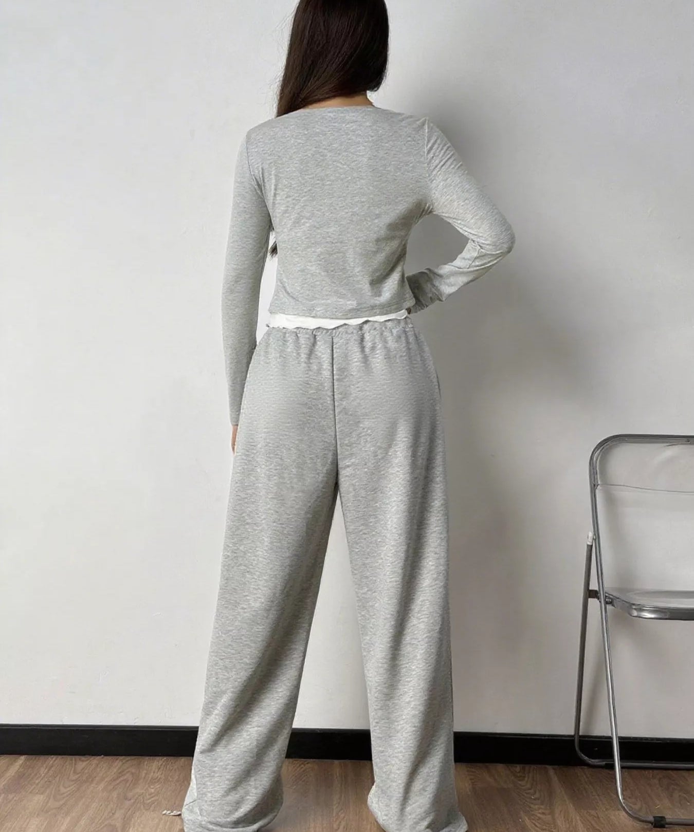 5ab31798-51c5-44fd-b5ff-4969e4da47a3-Max-Origin