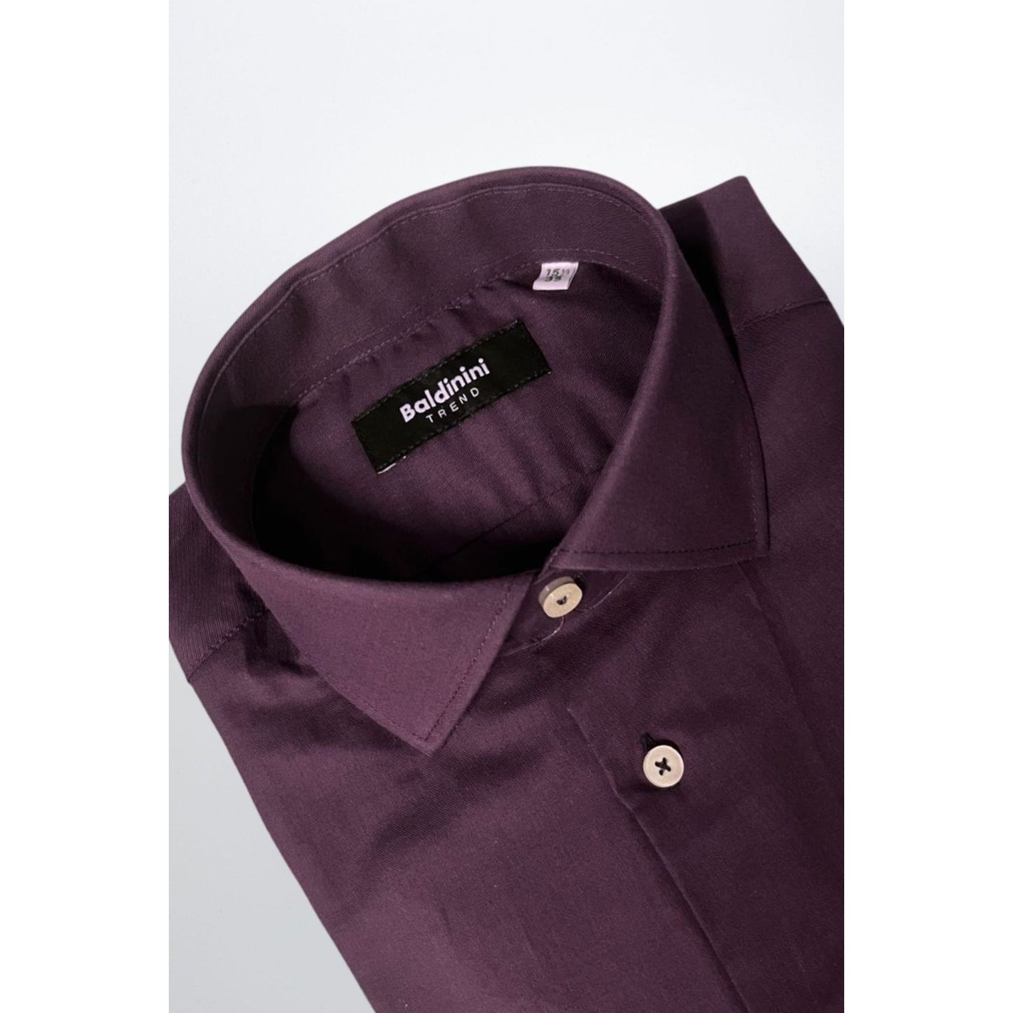 Baldinini Trend Camicia