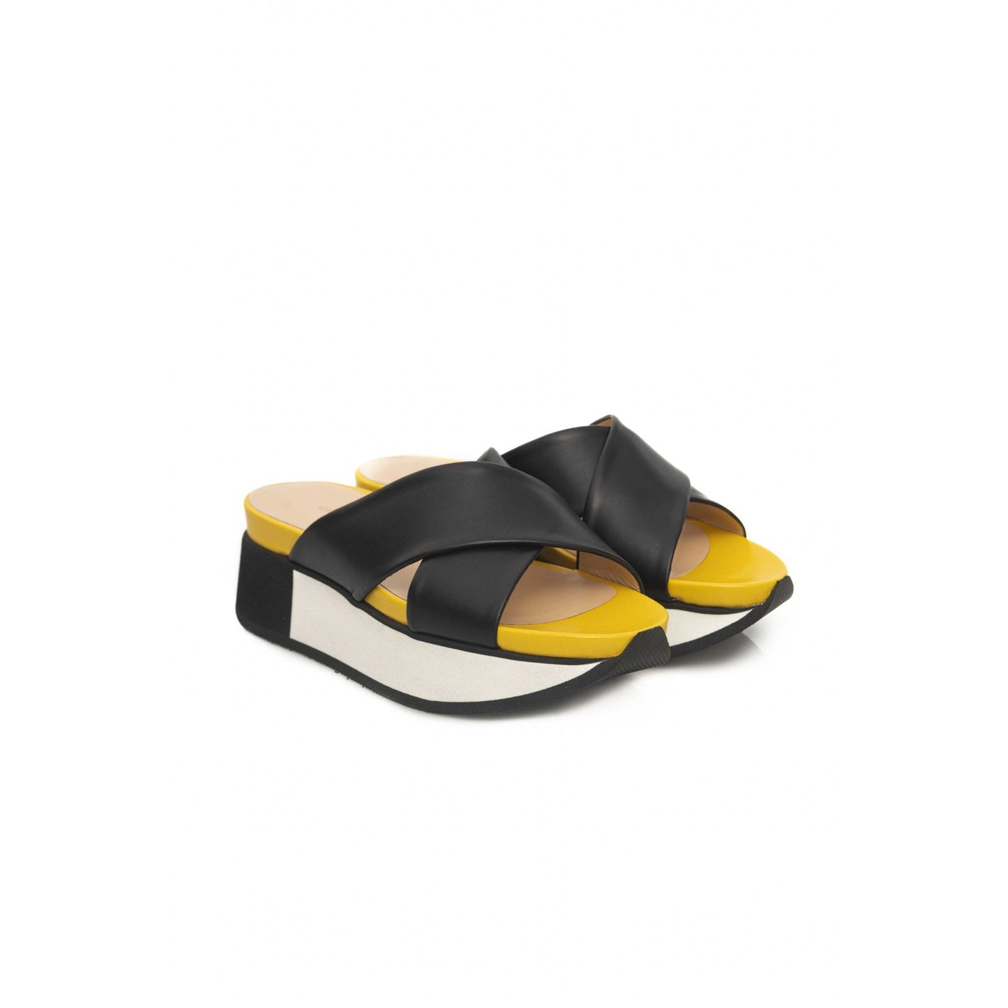 Cerruti 1881 Sandali