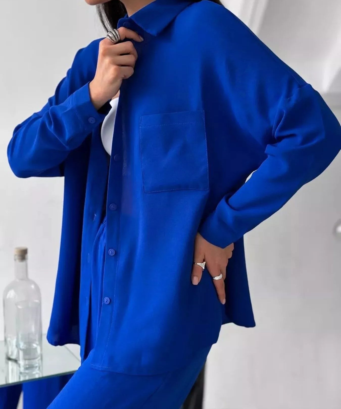 5afc2da7-1575-4a55-96a2-263cca85b090-Max-Origin